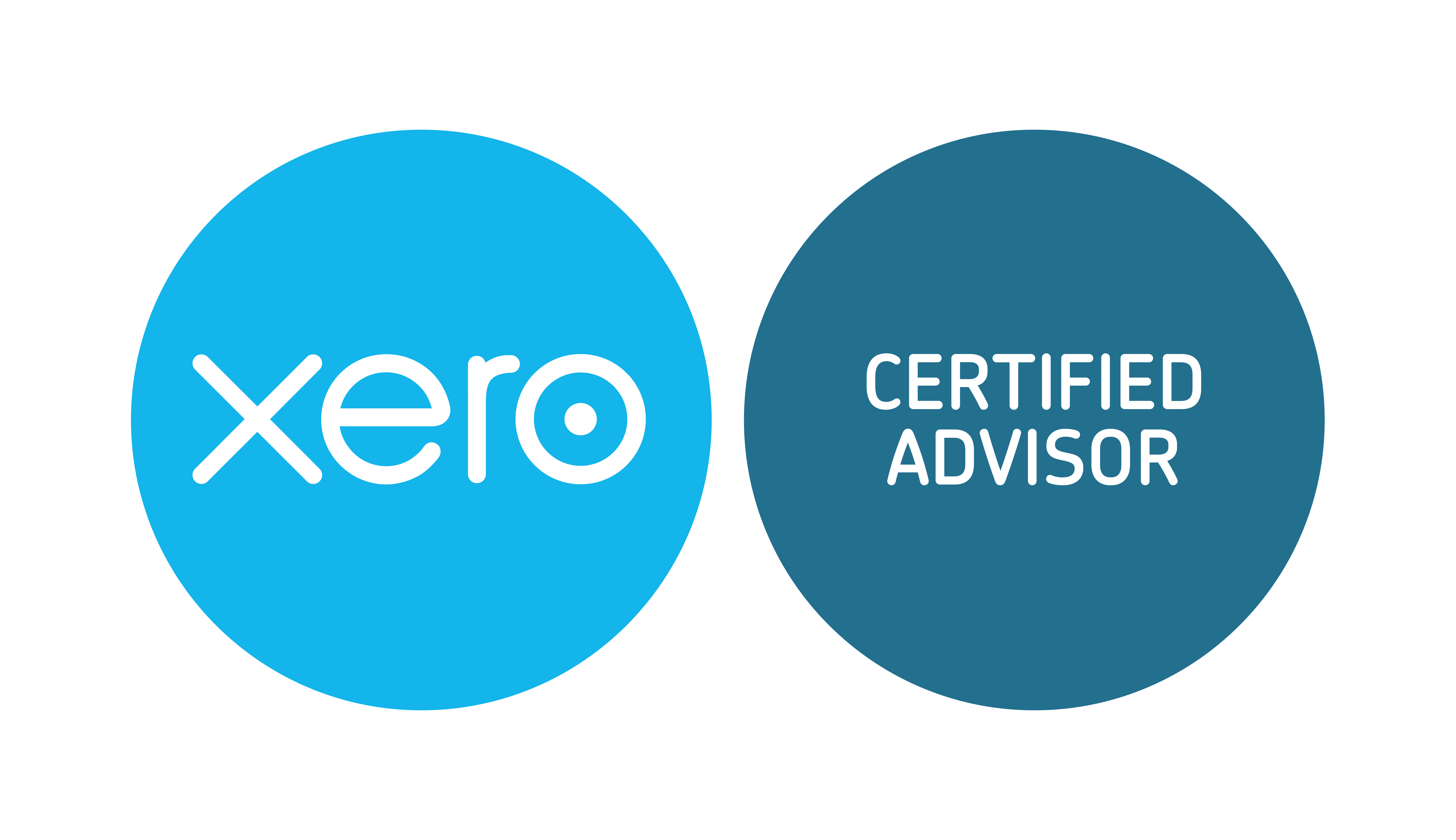 xero-certified-advisor-badge-RGB