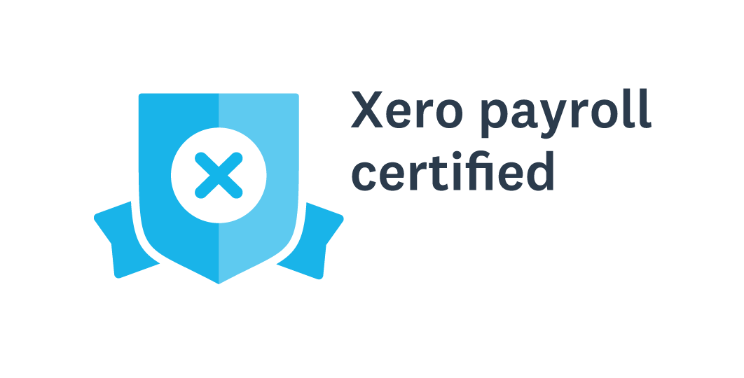 xero-payroll-certified-badge