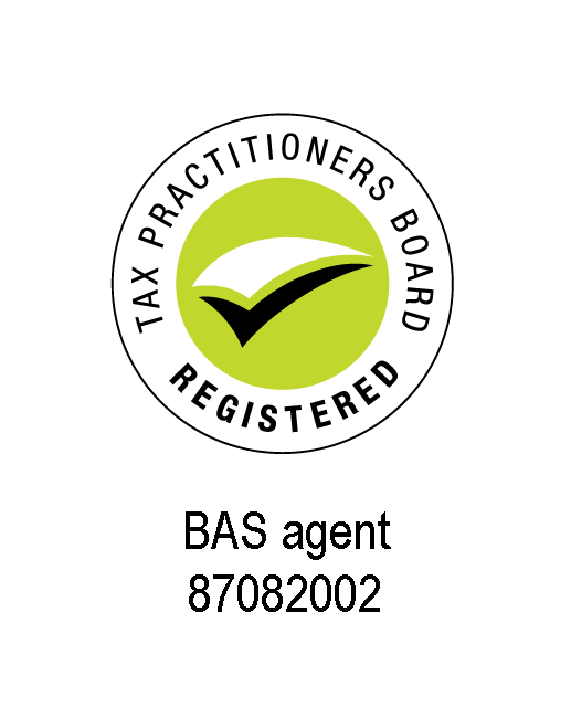 87082002_colour_portrait