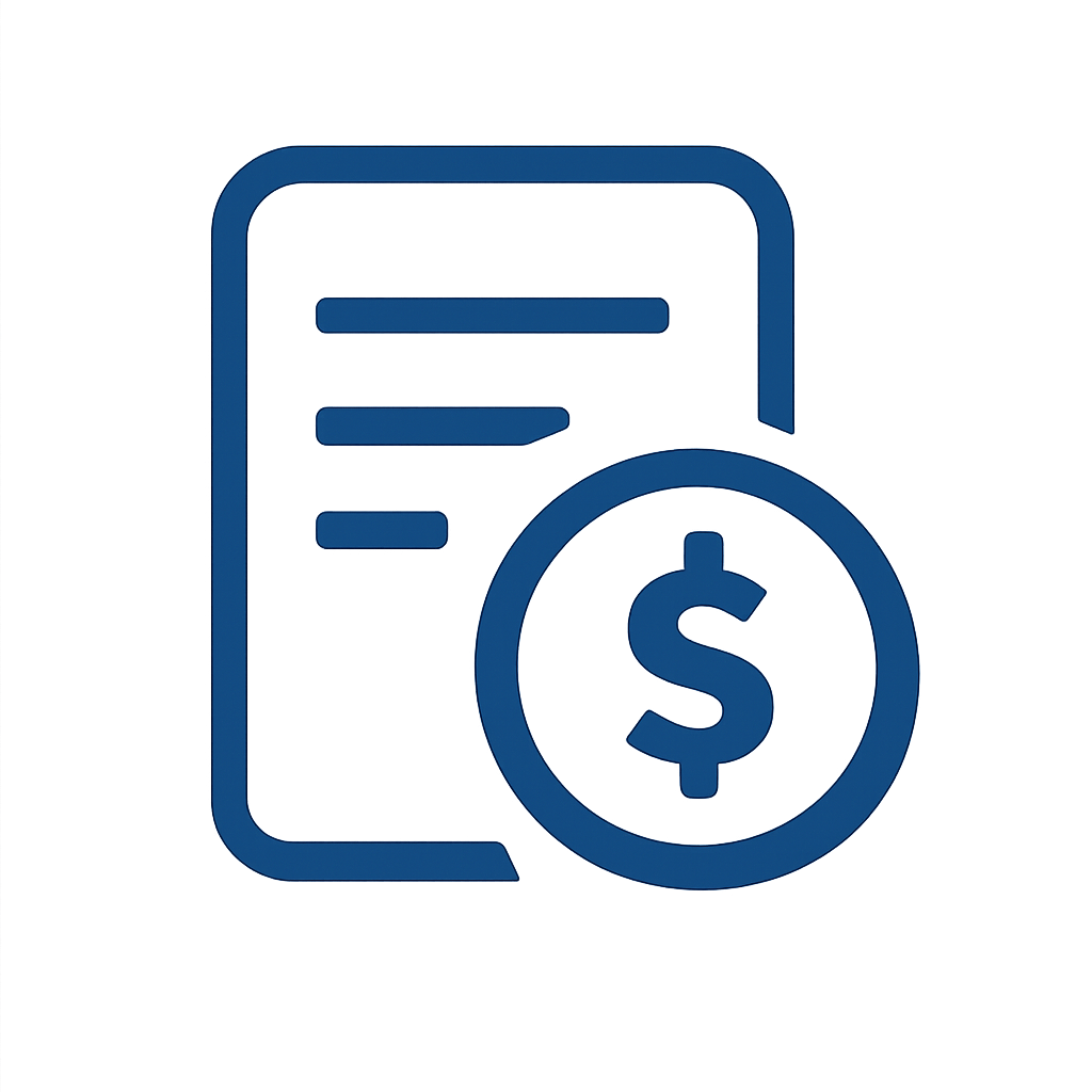 gst-svg