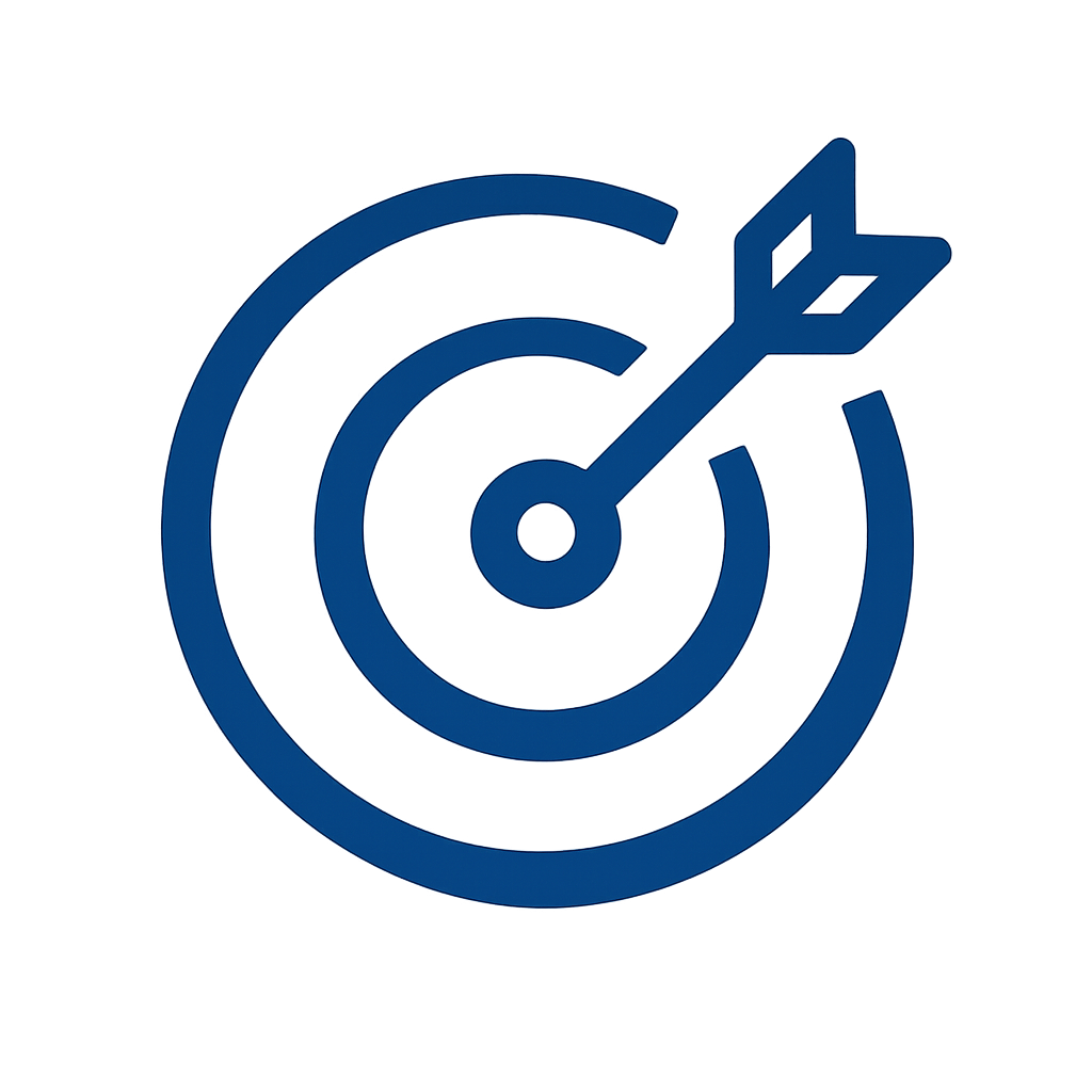 Target-svg