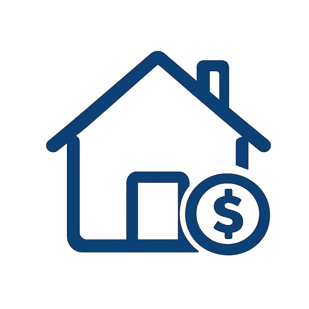 Property Tax-svg