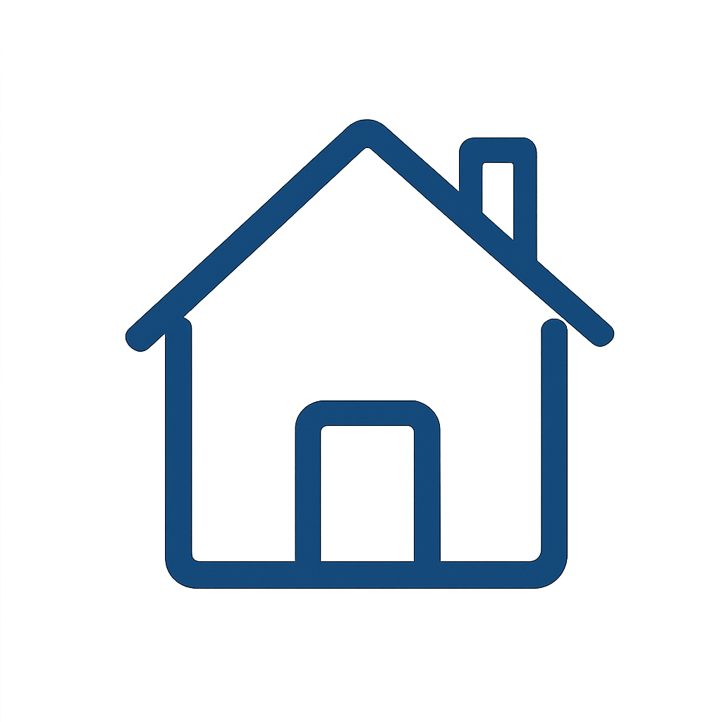 Home-svg
