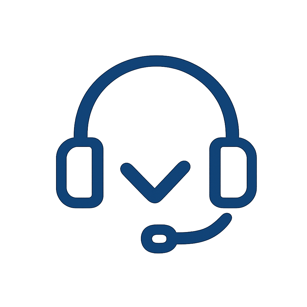 Support-svg