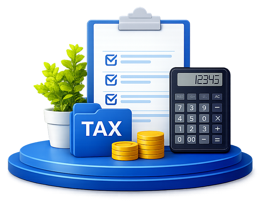 Tax-img