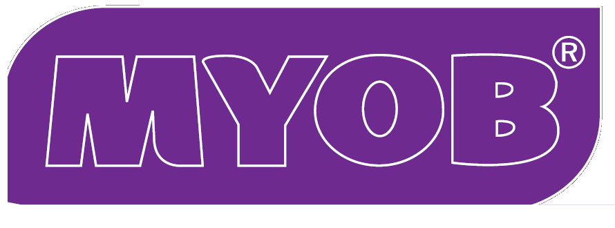 MYOB-logo