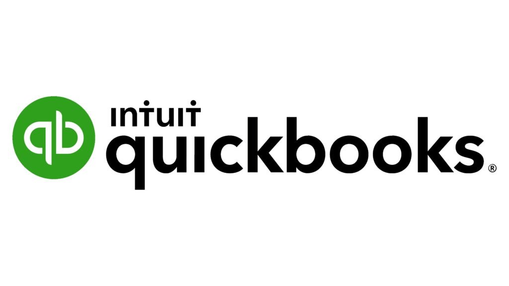 QuickBooks-Logo