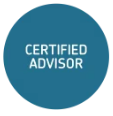 advisor-logo