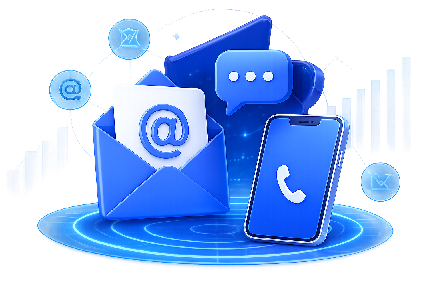 contact-us banner image