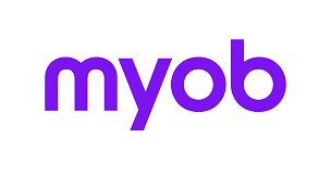 myob-logo