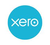 xero-logo
