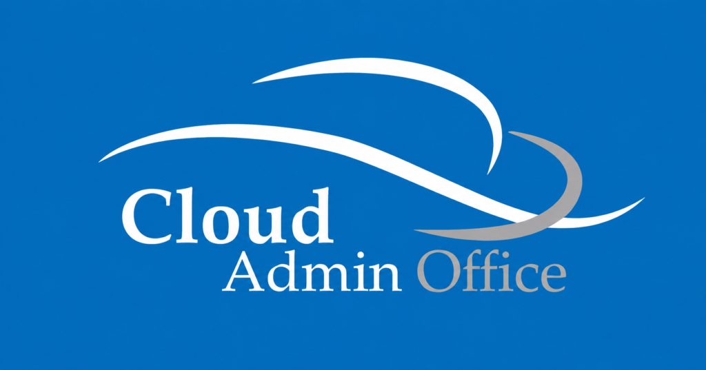 logo img