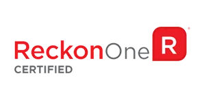 reckonone-logo1